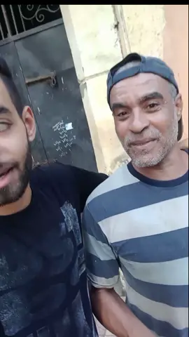 #بفكر اعمل اغنية ل إبراهيم...اي رايكم #ابراهيم_التوام #الاساس 