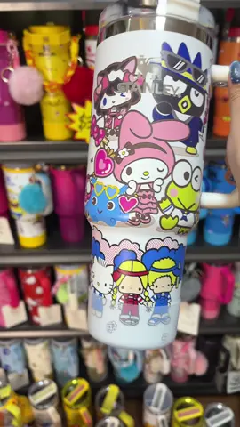 #StanleyCup #stanleytumbler #stanley40oz #tumbler #stanley 