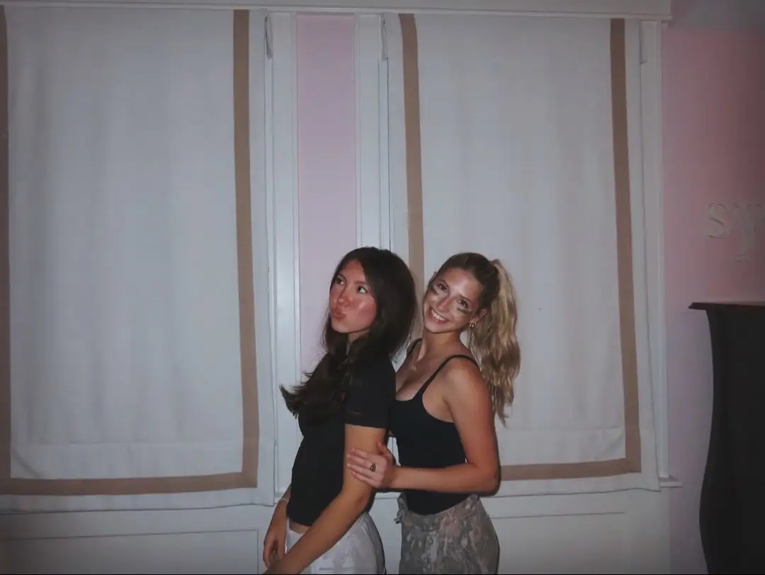 open to interpretation 🦄