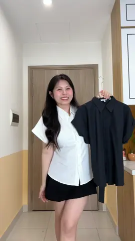 Cũng hay bị tưởng 😅. #xuhuongtiktok #CapCut #OOTD 