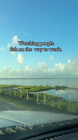 #fishing #fishinglife #fyp #portaransas #humor 