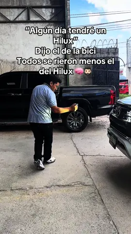 #paratiiiiiiiiiiiiiiiiiiiiiiiiiiiiiii #humildad #elsueñodeunniño😍🙌 #hilux4x4 #trocastumbadas 