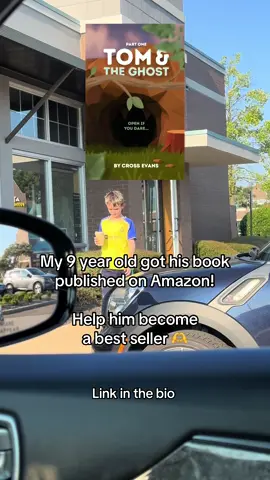 #supportyoungartist #publishedauthor #singlemom #proudmom #fy 