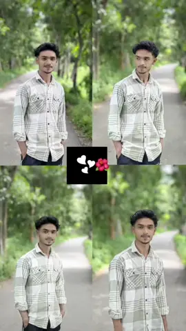 #CapCut  Afnan Yeasin 🤍🫶🌿🤍