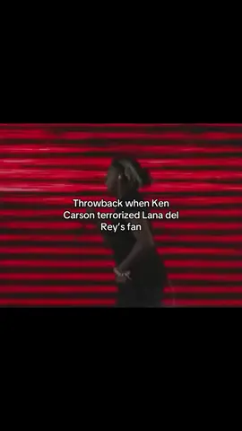 I can’t wait for the antagonist tour coming in Europe man 🖖🏻🖤 _ Follow for more MUSIC content, I’m trying to post regularly to entertain you guys !! #kencarson #kencarsonconcert  #coachella  #hardcore  #lanadelrey 