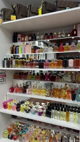 OFFER OFFER OFFER …… 😃 Limited time offer.  ##perfumesforwomen##perfumesformen @@The Posh@@Baka_dess_@@TsAgYeM...😓737311@@Rigchog_gama@@🇧🇹Host Chhimi🇧🇹@@MR.BLACK@@Gem Gyeltshen@@🎀Soonam🎀@@Lash Fairy@@Selena rai@@🅓🅔🅒🅞🅡🌸@@Khandrom