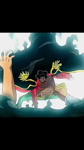 #CapCut #fyp #animeedit #animetiktok #onepiece 