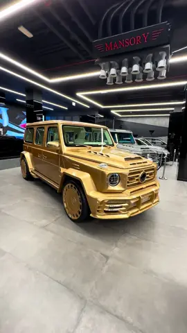 حفظتو الاسم ؟  #salehnikon #carsoftiktok #mansory #gclass 