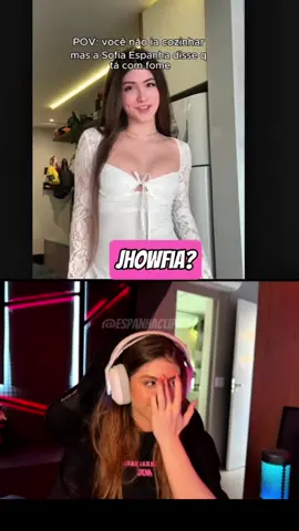 #sofiaespanha #fyp #bdj #jhowrj #foryo 