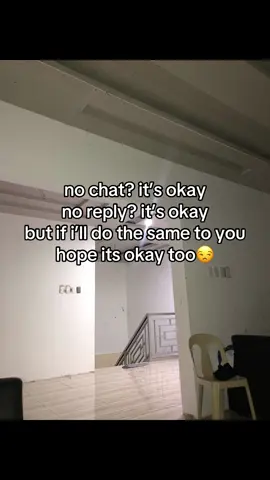 #fyp #viral #makeitvirаl #fypシ #4u 