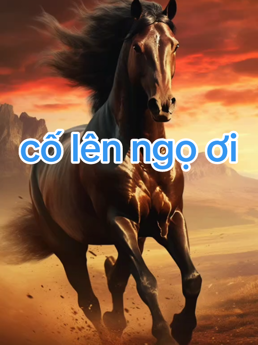 #cố lên ngọ ơi#CapCut 