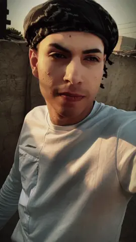 مو جنا اني وياك نضحك عليهم😔💔#رضاوي  #حزين #ضيم #فراك #شعراء_وذواقين_الشعر_الشعبي🎸 