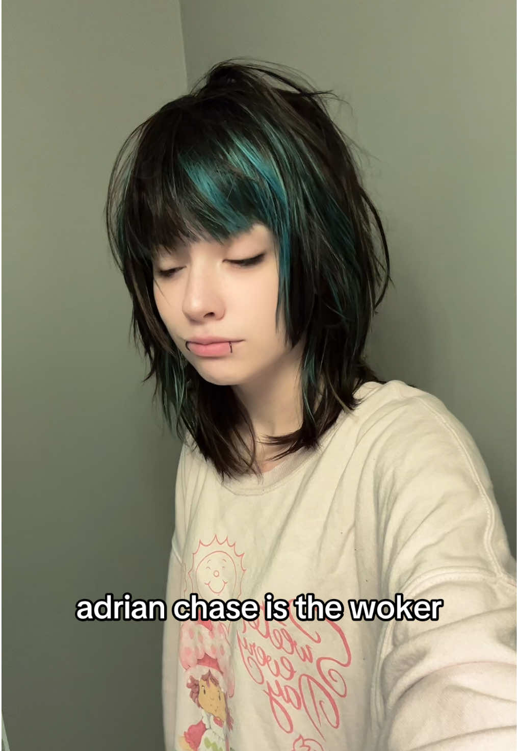 god i love this show so much #peacemaker #adrianchase #vigilante #peacemakershow #vigilantepeacemaker 