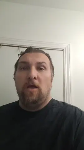 #MentalHealth #God #SWATune #dadlife #truth 