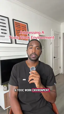 Protect your rights as an employee, document and file a claim with the EEOC. Hold your workplace accountable for not supporting you in a toxic workplace  #toxicworkplace #toxicworkenvironment #justice #ahf #eeoc 