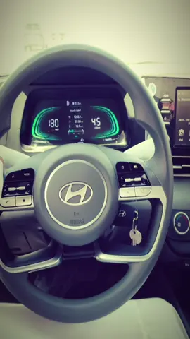 #CapCut تأخرنا؟ #أبو_ممبارك_🥷 #الدخل_المحدود #النترا2024 #النترا_تقفل_ملفك #الشعب_الصيني_ماله_حل😂😂 #fypシ #fyp #fuppppppppppppppppppppppppp #furyou #4u #viral #explore #tiktok #trend #اكسبلور #ترند #الرياض #السعودية 