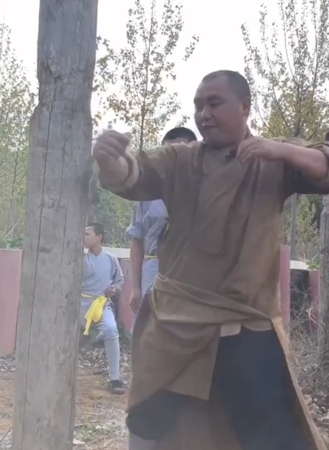 中国功夫十八般武艺每天更新 #martialarts #JackieChan #Chinese Kung Fu#kungfu