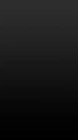 gaot gw tuh🤭😹 #animeedit #koenokatachi #shoyaishida #shoukonishimiya #fyp