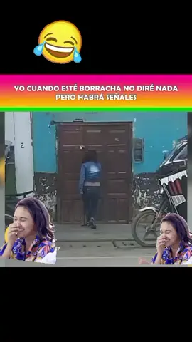 #tiktokviralparati #lapatrona💖 #canelitapielmorena❤ #humorychiste😁😁😁😁😀😀😀😀buen #pucallpa🌴_perú🇵🇪 