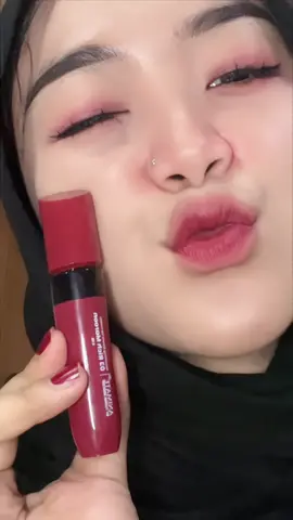 lip cream animate 03 no debat sih 😙