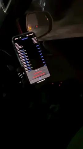 alhamdulillah 😇 #forex #forextrading #tradingforliving📊📈📉💴📱💰 