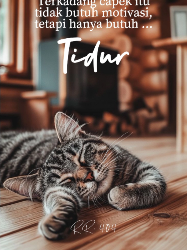 The old man and the sea. sound syahdu. #fyp #fyipシツ  #musikviral  #weekend 