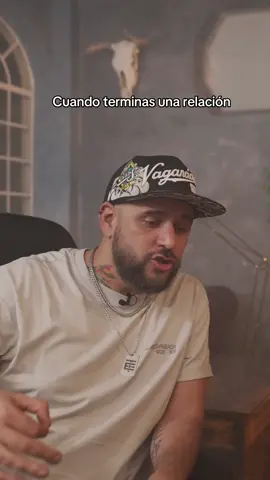 Sígueme hasta que tu mentalidad cambie y logres tu mejor versión 💪🔥 #temachstyle #consejostemach #mentalidadfuerte #mejortufuturo #motivacionhombres        