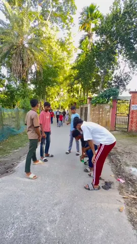 #ভিডিওটা_ভাইরাল_করো #fyp জাউরা পোলাইন🤣😂😁#fyp #fypage #fypagefyppppppppppppppppppppppp 