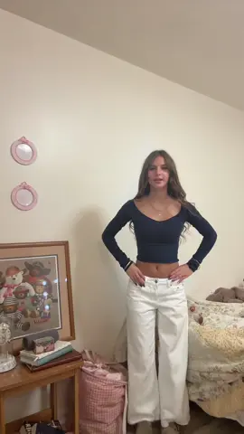 get dressed with me for school!