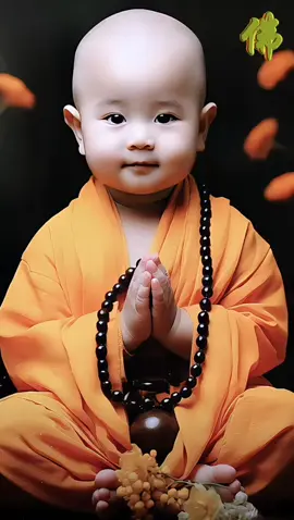 晚安🙏❤️♥️