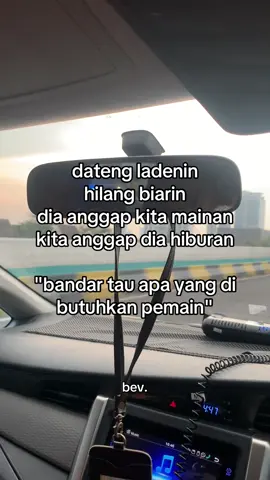 kamu stecu abang buka gudang #justkidding 