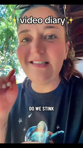 I sped this up for your satisfaction, and I gave a recap of my trip for my satisfaction. lol @Jordan | Boy Mama #videodairy #roadtrip #concerts #fypage 