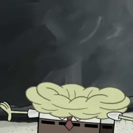 krisis identitas #spongebob #krisis #identitas #edit 