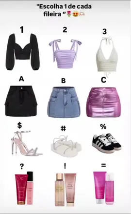 #falowme😘 #viraliza #viralvideos #viraltiktok #look 