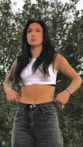 #dance #foryoupage #viralvideo #capcut 