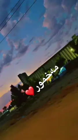 ئاگاداری متمانەی کوێرانە بن. هەموو ئەوانەی دەستت لێدەدەن هیوای باشیت بۆ ناخوازن. هەندێک دەست لە نێوان پەنجەکانیاندا ژەهر دەشارنەوە.#مەخمورەکەم❤ 