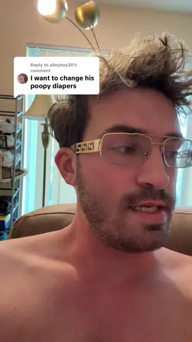 Replying to @alleyboy30  like why do you find that necessary to comment, you need to go talk to someone, this is absolutely revolting.  I post videos with only me for the most part recently because I’m scared of internet stalkers.  I would say may more words about this on here but I might get a warning so I’ll just leave it at that.  #fyp 