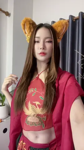 🦊