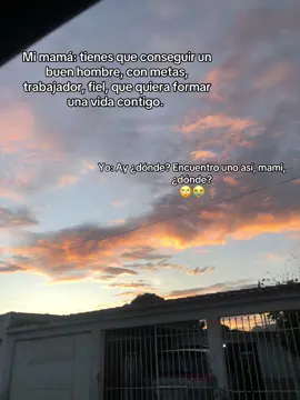 Ya casi ni quedan de esos 😭 #hombres #paratiiiiiiiiiiiiiiiiiiiiiiiiiiiiiii #fypシ 