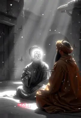 مناضرة الامام الصادق مع ملحد #اكتب_شي_توجر_عليه #الامام_علي_بن_أبي_طالب_؏💙🔥 #صل_على_النبي #اكسبلور #لايكات 