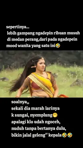 kalian sungguh lucu😍🤏🏻🫰🏻❤️‍🔥❤️‍🔥 #jodhaakbar #foryourpage #bollywood #serialindia #fyppppppppppppppppppppppp 