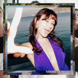 Uzun zaman sonra gelen postun serefine  . . #manifestgirls #manifest #hilalyelekci #hilal 