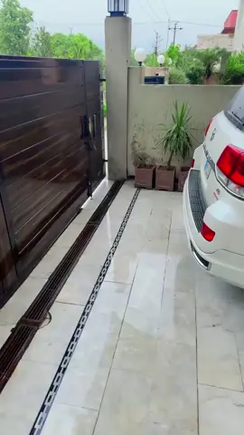 Allhamdulilah❤️❤️❤️❤️ #bahriatownlahore 