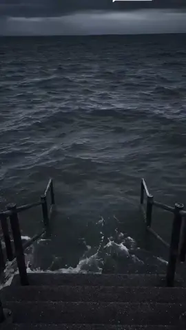 Top 5 ketawa yang bikin nular🤣🤣#ketawangakak#meme#foryoupage #fyppppppppppppppppppppppp 