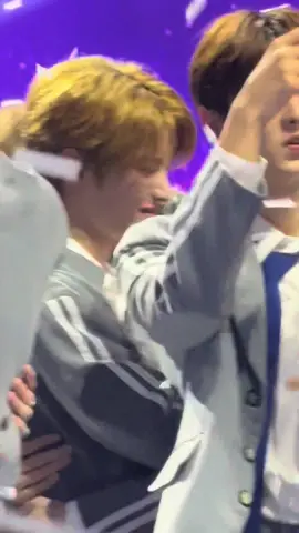 반드시 행복해지세요 #천카이원 #chenkaiwen #보이즈2플래닛 #boys2planet 