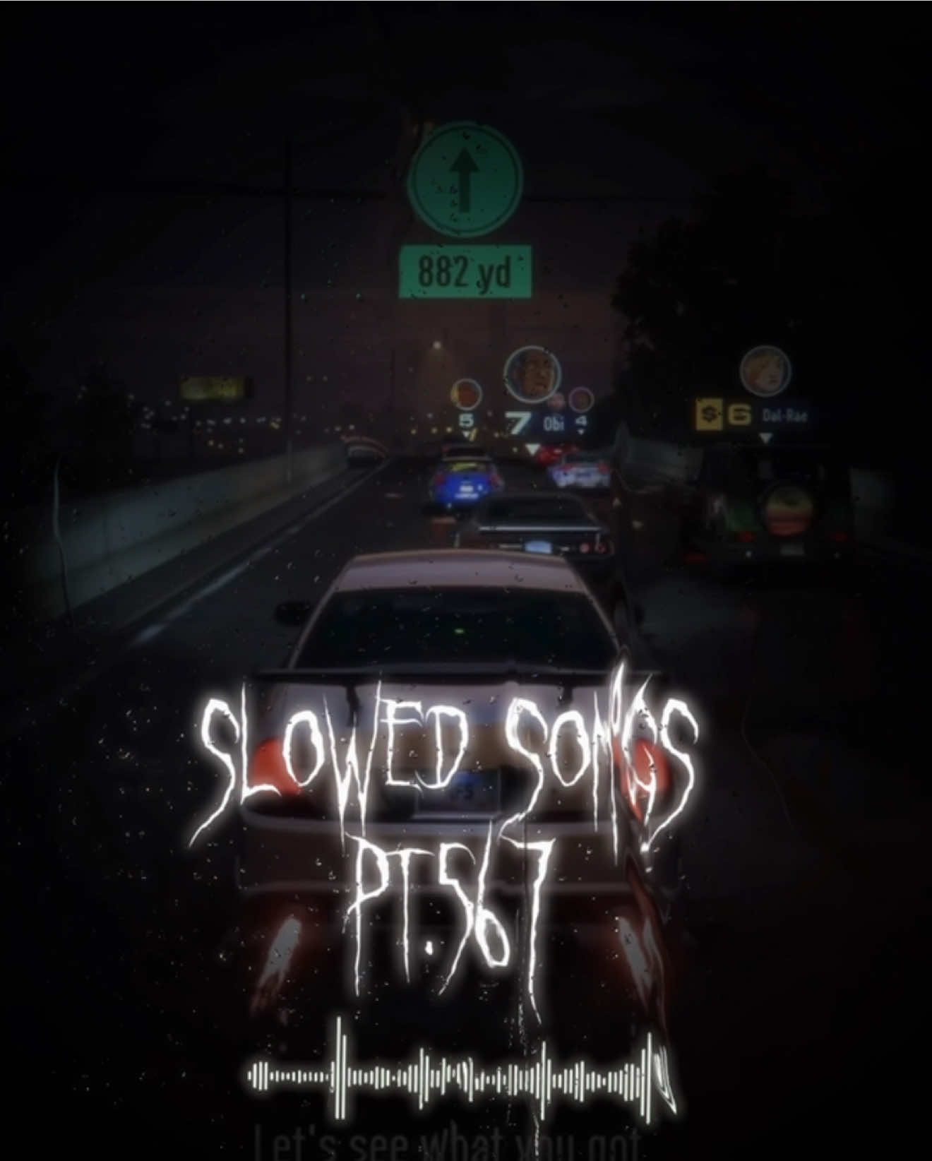 ac:@dannybedettimusic || SONG: Love potions x Track 10 || #slowedsongs #fyp #slowedandreverb #xcyzba #fyppp 