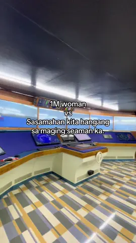 #fyp #everyone #makeitvirаl #maritime #bsmtstudent 