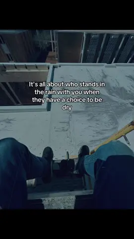 #fypシ #fyp #quotes #inprodwetrust 