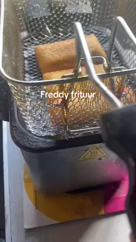 #frituur#kaassouflet#fyp