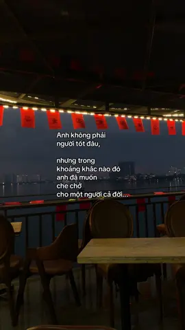 …#tamtrang #story 